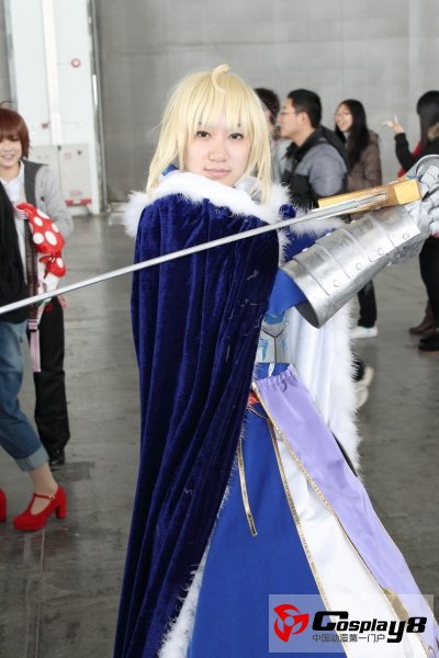 IMG_1478_调整大小.JPG