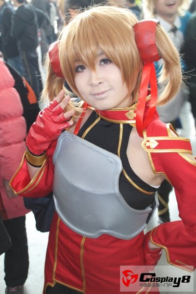 IMG_1879_调整大小.JPG