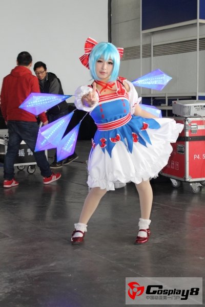 IMG_1517_调整大小.JPG