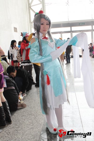 IMG_1819_调整大小.JPG