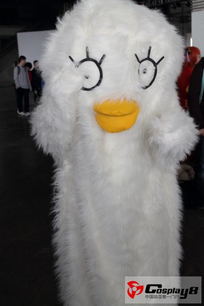 IMG_1599_调整大小.JPG