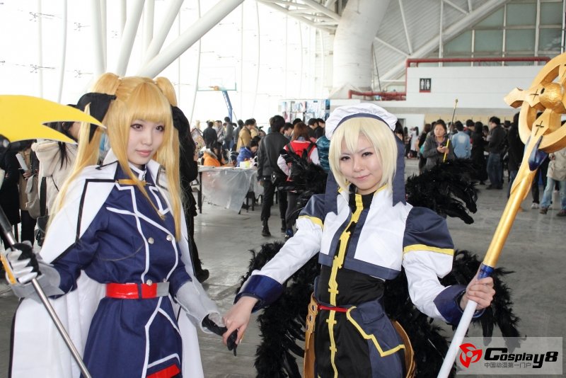IMG_1444_调整大小.JPG