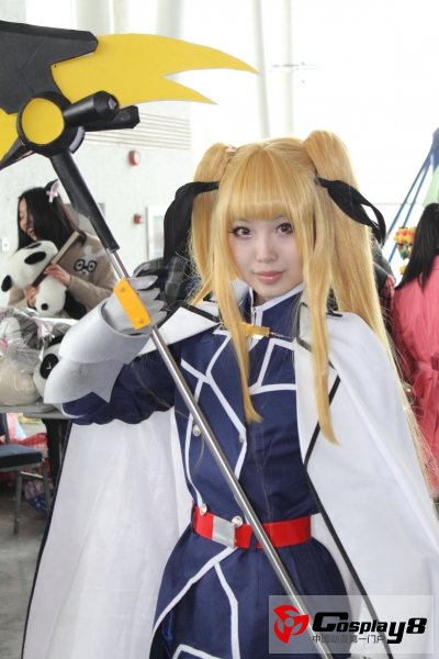 IMG_1439_调整大小.JPG