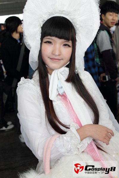 IMG_1753_调整大小.JPG
