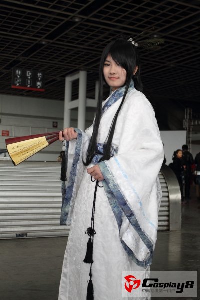 IMG_1523_调整大小.JPG