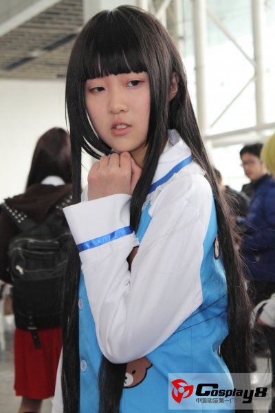 IMG_1806_调整大小.JPG