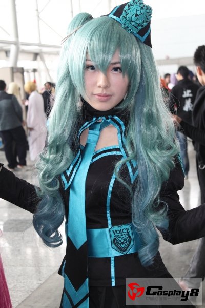 IMG_1603_调整大小.JPG