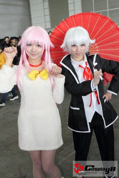 IMG_1686_调整大小.JPG