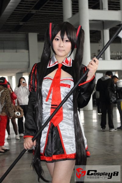 IMG_1577_调整大小.JPG