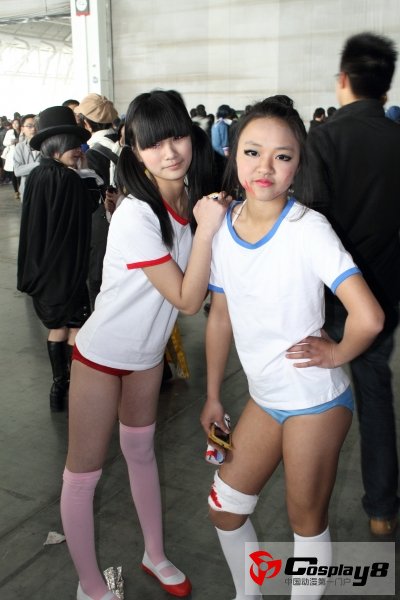 IMG_1847_调整大小.JPG