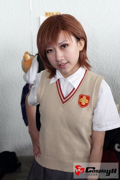 IMG_1829_调整大小.JPG