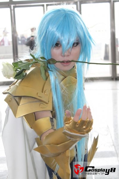 IMG_1638_调整大小.JPG