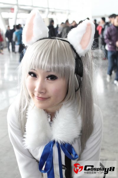 IMG_1552_调整大小.JPG