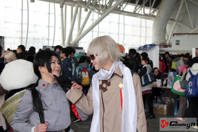 IMG_1623_调整大小.JPG