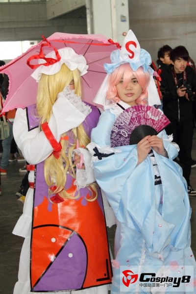 IMG_1668_调整大小.JPG