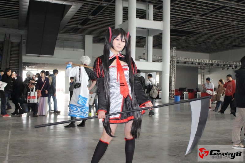 IMG_1583_调整大小.JPG