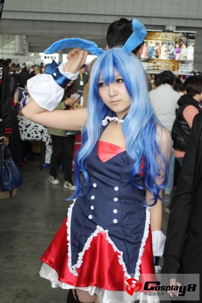 IMG_1877_调整大小.JPG