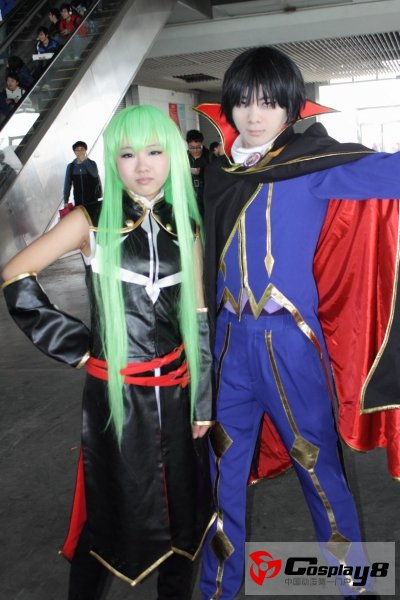 IMG_1706_调整大小.JPG