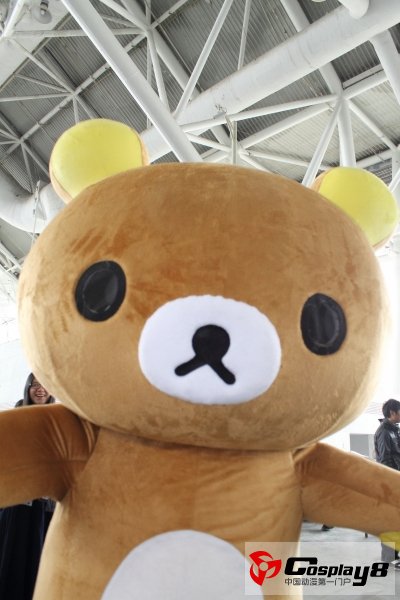 IMG_1450_调整大小.JPG