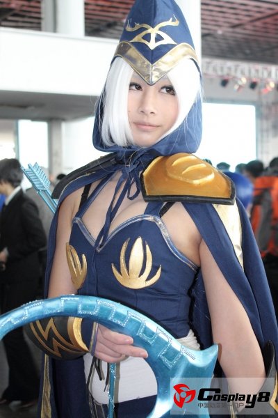 IMG_1852_调整大小.JPG