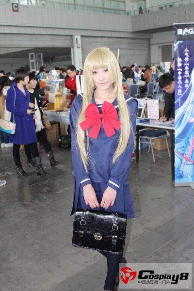 IMG_1563_调整大小.JPG