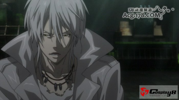 动画《PSYCHO-PASS》已完结 粉丝期待出续篇