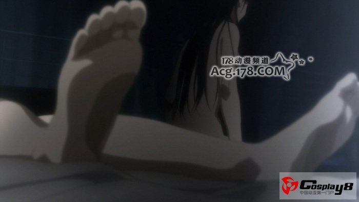 动画《PSYCHO-PASS》已完结 粉丝期待出续篇