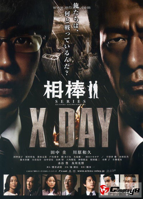  动画《无敌破坏王》日本票房夺冠
