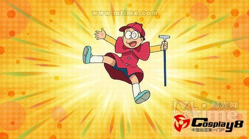  动画《无敌破坏王》日本票房夺冠