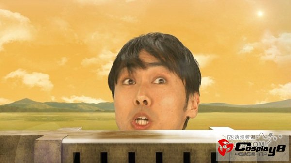 动画《进击的巨人》分2个章节22话以上话数播出