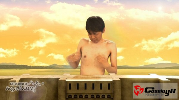 动画《进击的巨人》分2个章节22话以上话数播出