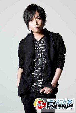  Gero演唱将《兄弟战争》OP主题曲