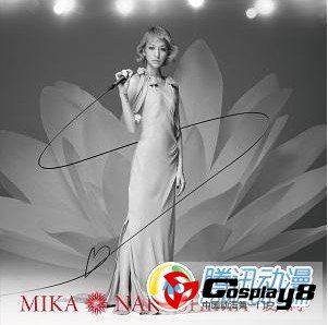 《宇宙战舰大和号2199》ED曲MV情报