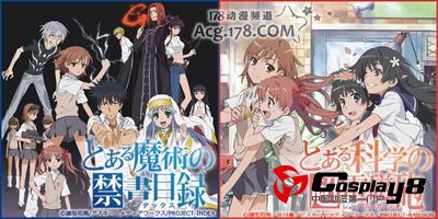 真人电影《科学小飞侠》演员阵容公开 8月开播