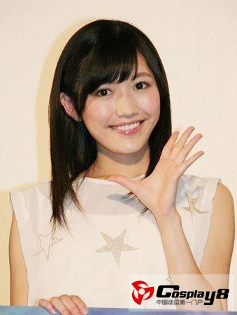 “夏一(ナツイチ、natsuichi)”第15代主角公开