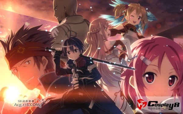 轻小说《刀剑神域》系列第12卷创首周销量记录