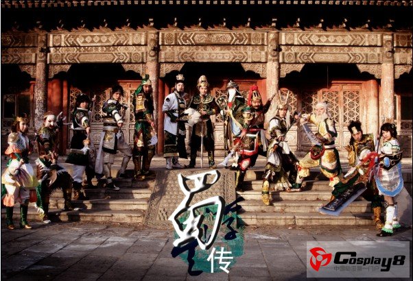 中塔再临！2013金面具海选三站回中塔！