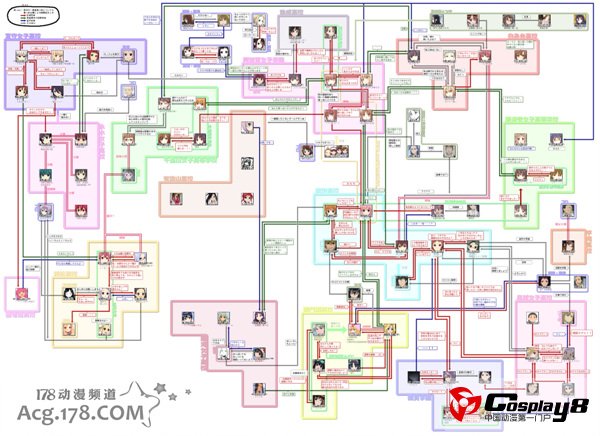 PSP游戏《天才麻将少女 阿知贺篇Portable》将发售