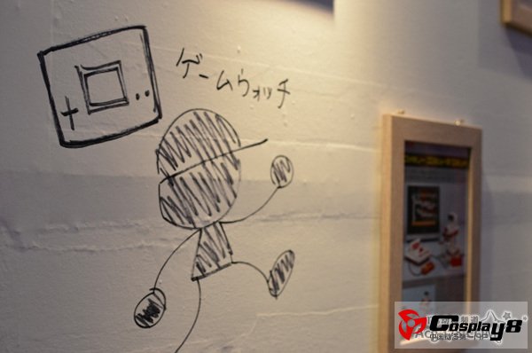 “NICONICO超会议2”幕张展览馆现场