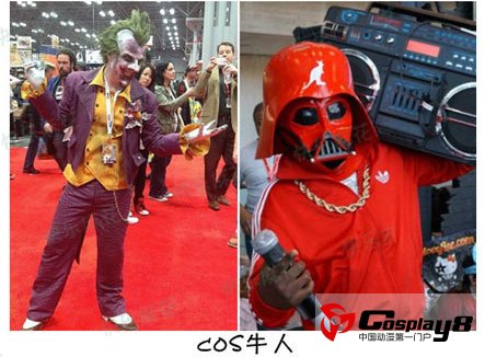 https://img.cosplay8.com/allimg/131024/00101021S-4.jpg