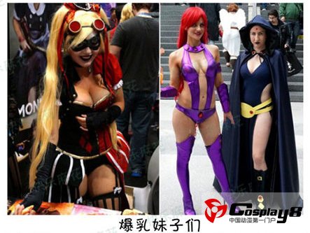 https://img.cosplay8.com/allimg/131024/0010103J1-2.jpg