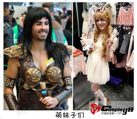 https://img.cosplay8.com/allimg/131024/0010104U7-1.jpg