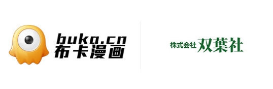 图片6.jpg