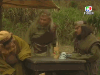 QQ图片20151202161420