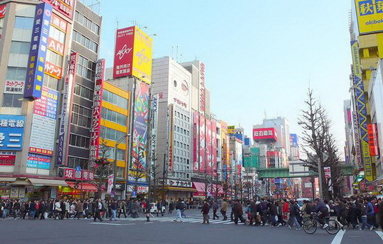 cos女仆最新图片