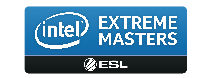 IEM