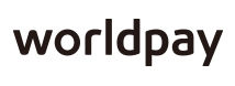 Worldpay