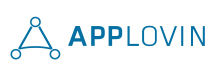 APPLOVIN