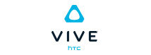 HTC VIVE