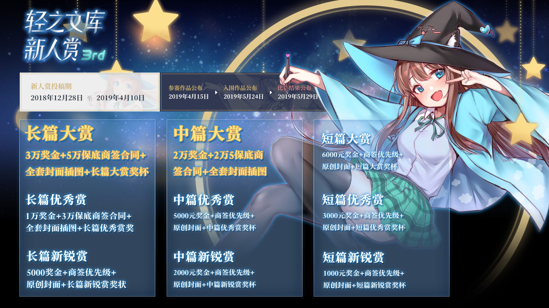 新闻稿图